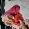 شال تور جدید ترند سال2024