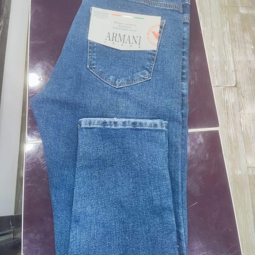 قیمت عمده حراج