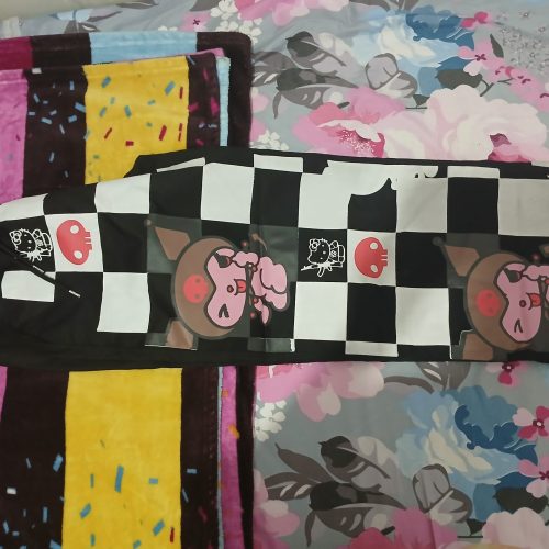 لباس دخترونه