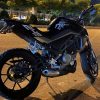 Cf250