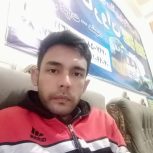 کار در صفحات مجازی ادیتور یا نگهبانی و سرایداری ویلا در بالاشهر یا شمال.