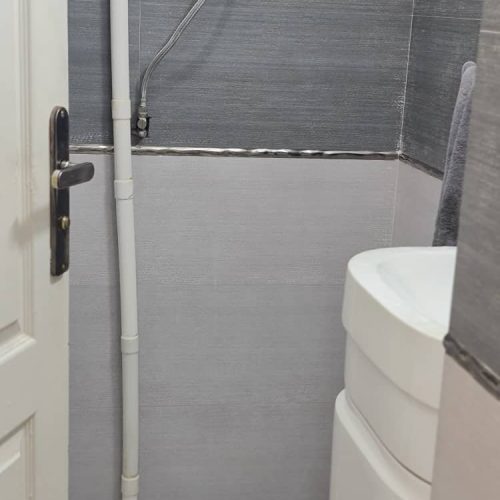 فروش واحد 73 متری