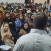 دوره همایش پکیج لاغری فصدخون