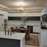 54 متری / تاپ لوکیشن