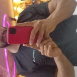 نظا فت وجا بجا یی درخت