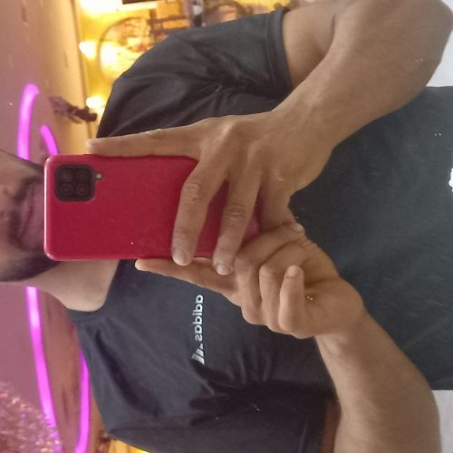 نظا فت وجا بجا یی درخت