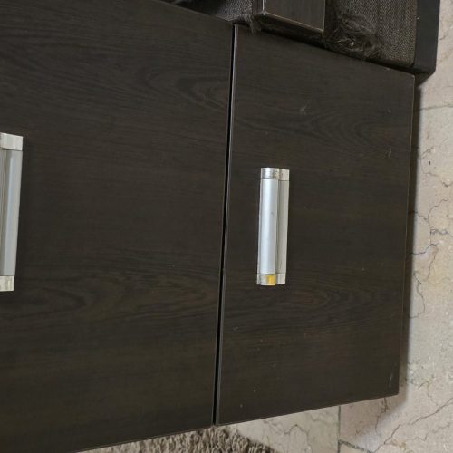 مبل مدل ال قدیمی