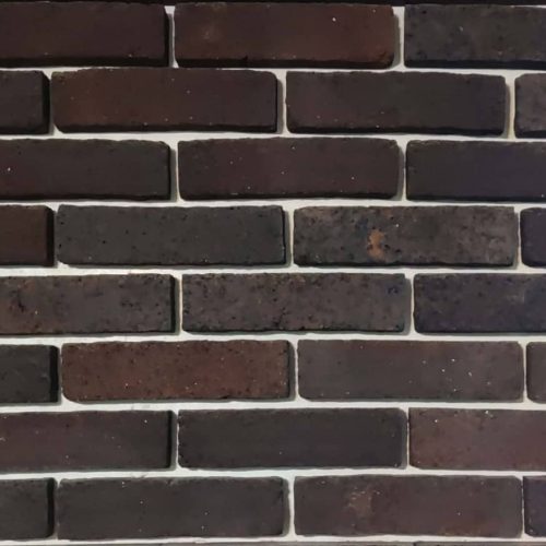 فروش ویژه سنگ آجر نما با کیفیت برتر