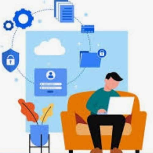 کسب درآمد رایگان در خانه