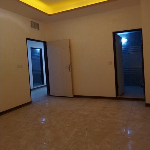 فروش آپارتمان 160 متری