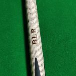 چوب اسنوکر حرفه ای