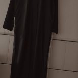 دشداشه عربی