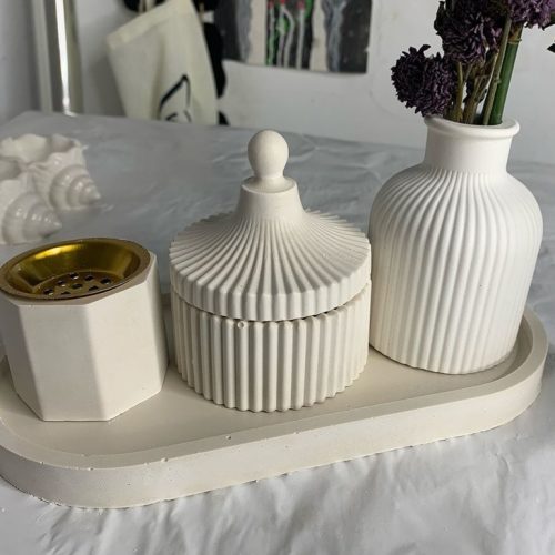 فروش محصولات سنگ مصنوعی