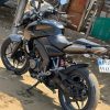 Ns200مزایده