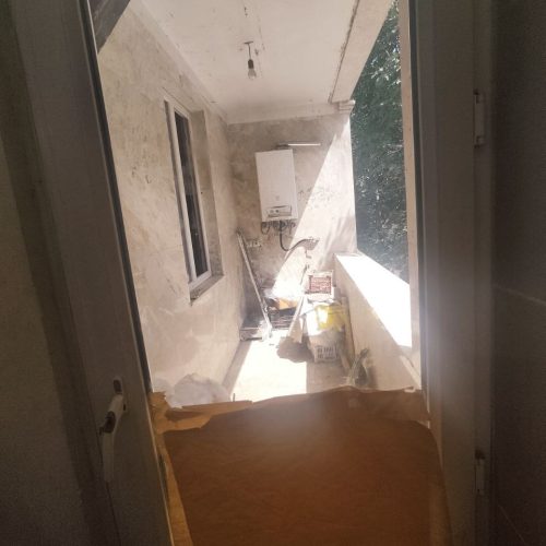 130 متر سولقان