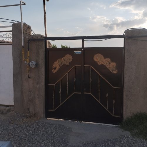 اجاره یک میلیون و پانصد هزارتومان