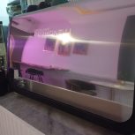 دستگاه قهوه ساز