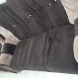 مبلمان 7 نفره