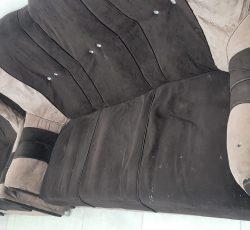 مبلمان 7 نفره