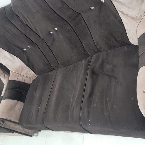 مبلمان 7 نفره