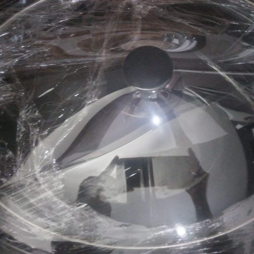 ارام پز هاردستون تمام اتوماتیک سه زمانه مناسب جهیزیه