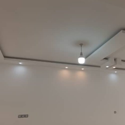 فروش خانه باغی زیبا