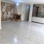 اپارتمان 123متری شهرک پاسارگاد