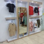 دکور، آینه، پارتیشن، میز کار، چوبکار، مانکن