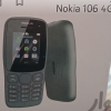 گوشی موبایل نوکیا 106
