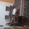 اجاره خانه ویلایی،مستقل