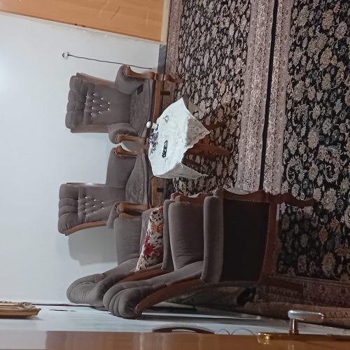 اجاره خانه ویلایی،مستقل