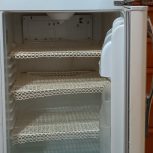 یخچال یخساران