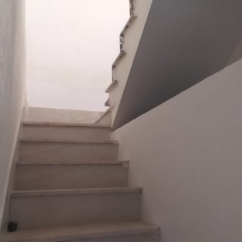 دوبلکس و زیبا