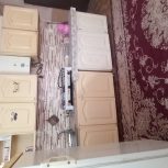 دارای پارکینگ