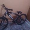 دوچرخه سایز 26