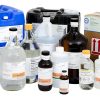 مواد آزمایشگاهی