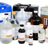 مواد آزمایشگاهی