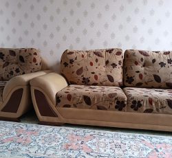 فروش مبلمان