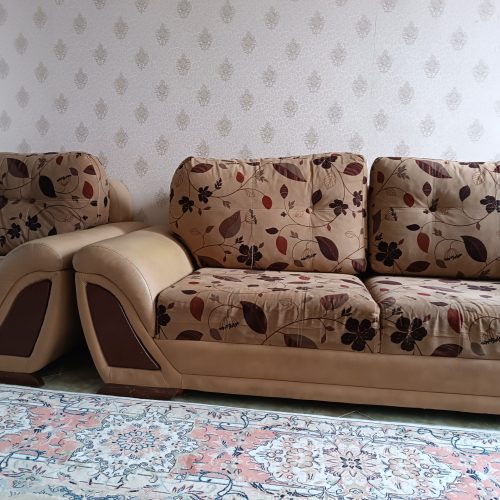 فروش مبلمان