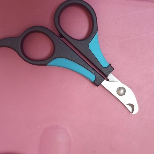 گربه‌ واگذاری