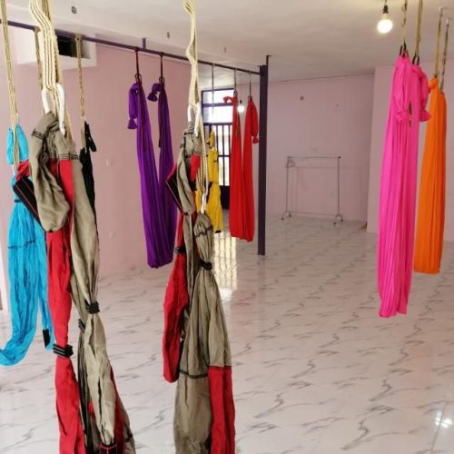 فروش یا واگزاری