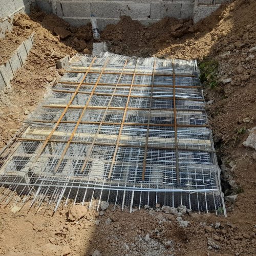 خدمات بنایی صفرتا صد