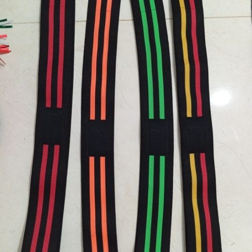 فروش عمده وتک کش های ورزشی بدنسازی ولوازم نینجا