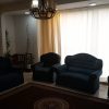 ویلای دوبلکس لب رودخانه