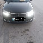 دنا پلاس مدل 1402