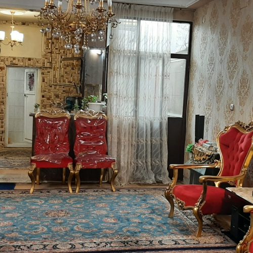 فروش اپارتمان