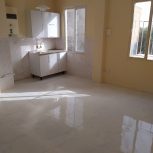 واحد45متری طبقه دوم وکالتی