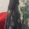 لباس مجلسی مشکی