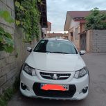 کوییک دنده ای