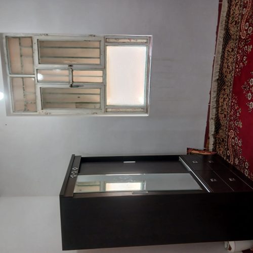خانه ویلایی خورموج محمدآباد